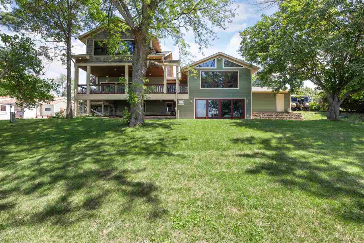 Property Photo 57