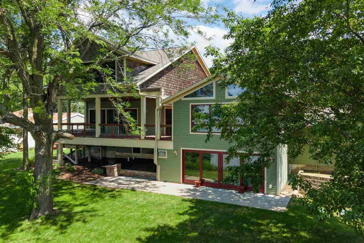 Property Photo 62