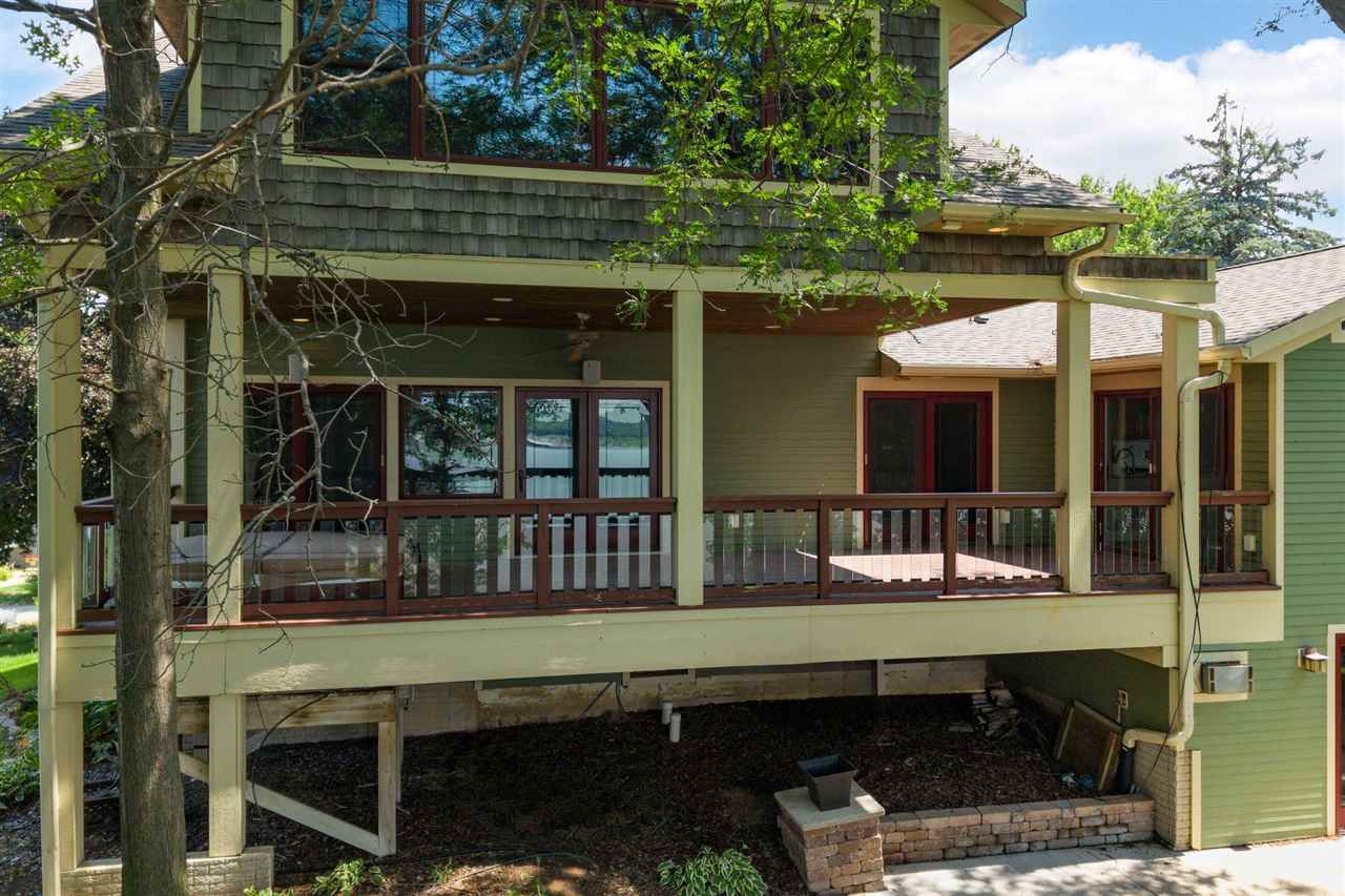 Property Photo 63