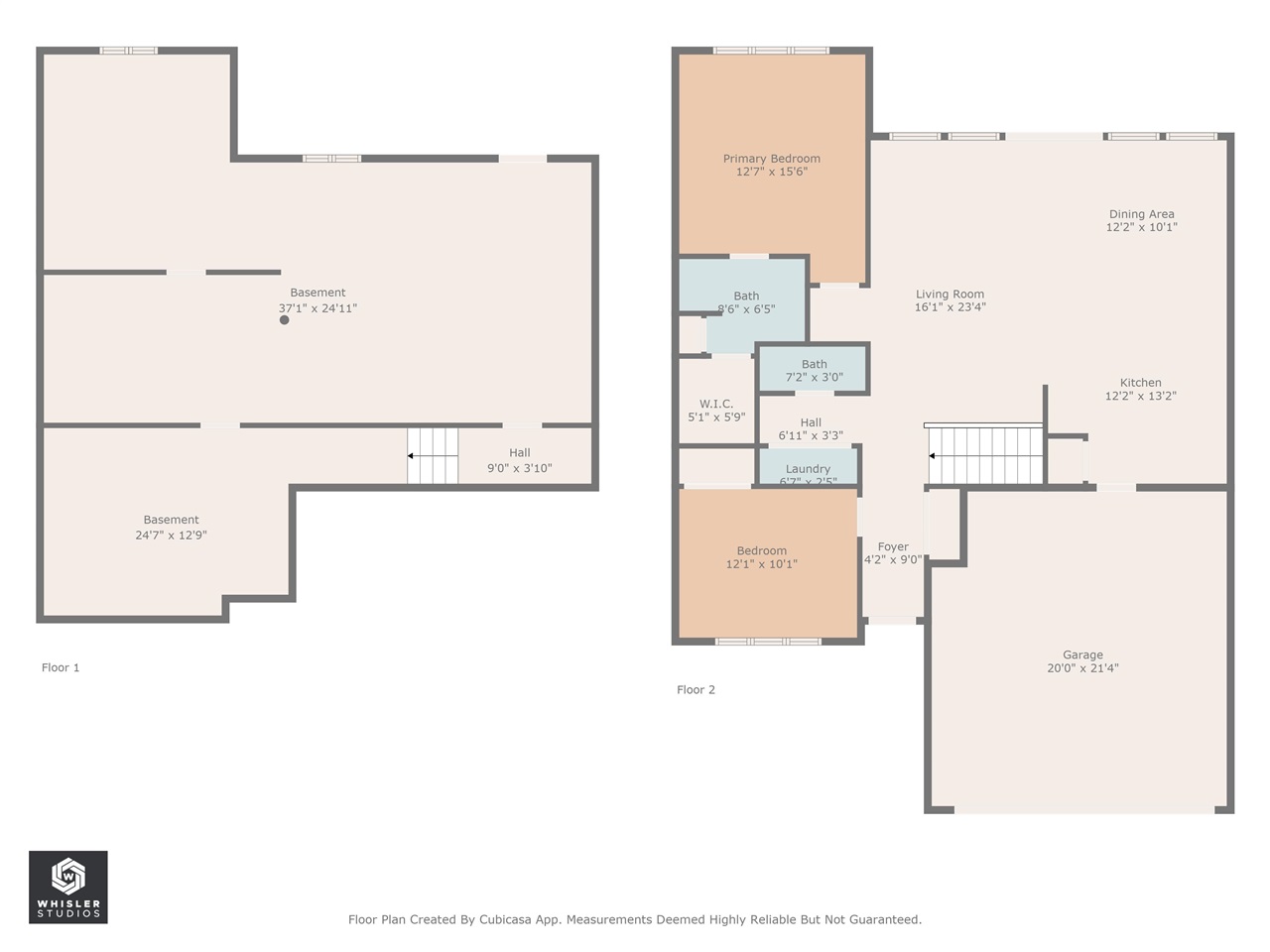 Property Photo 33