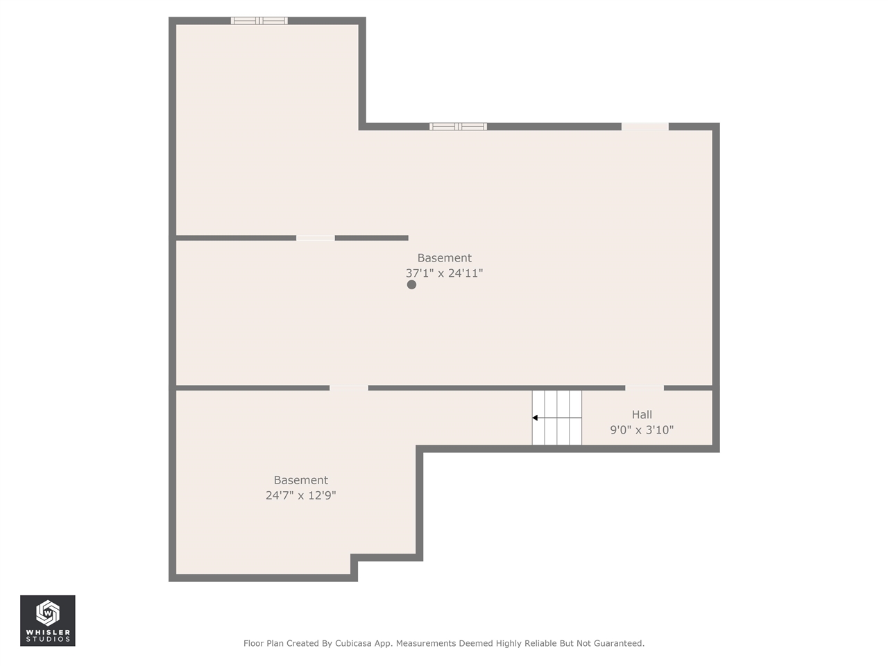 Property Photo 35