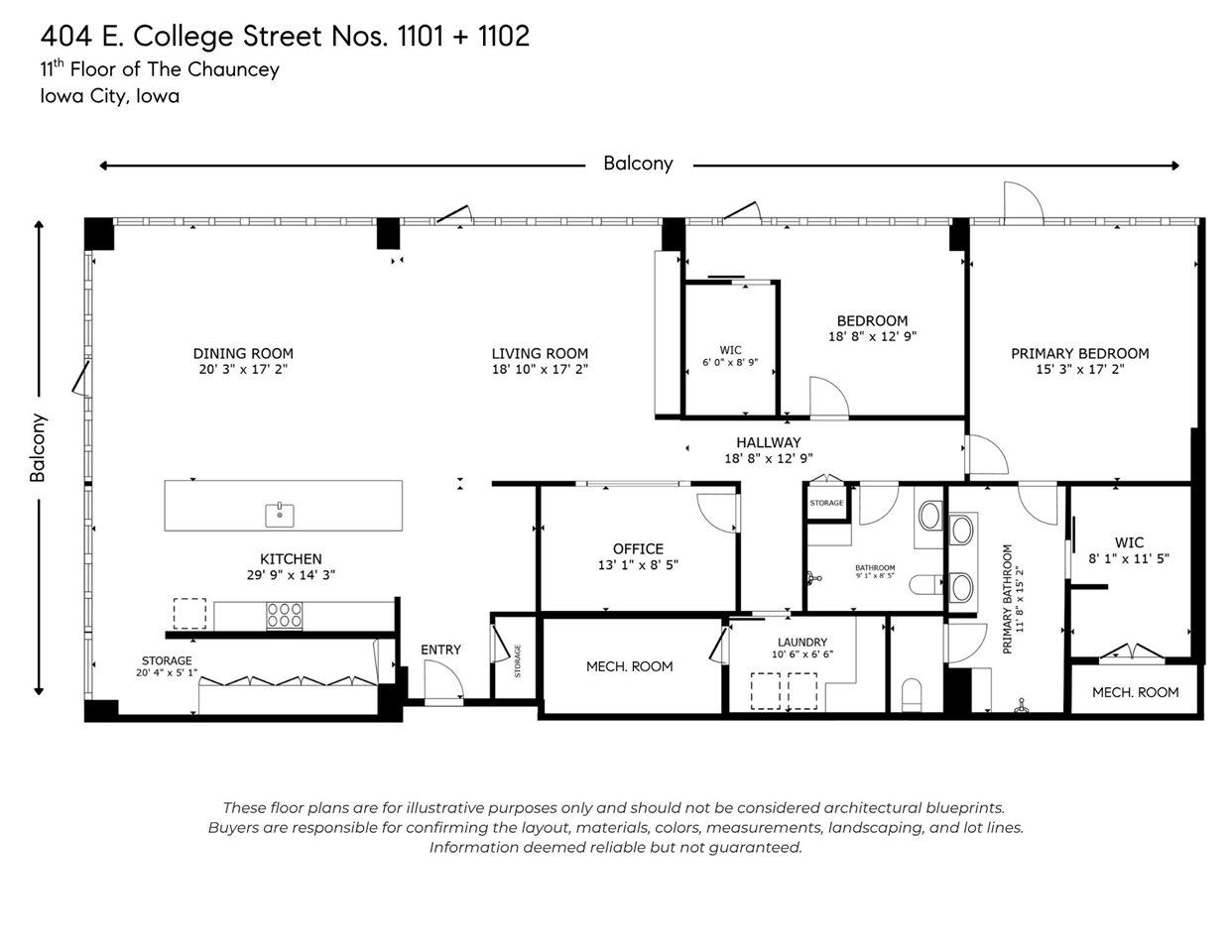 Property Photo 34