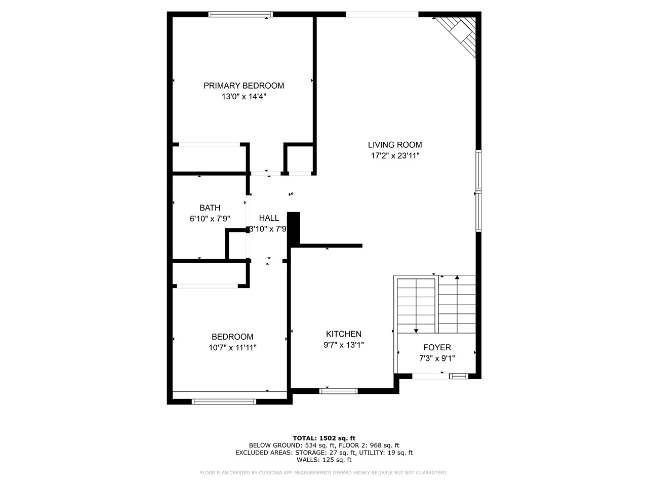 Property Photo 26