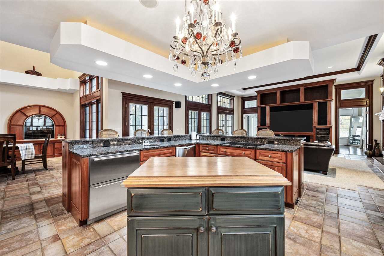 Property Photo 29
