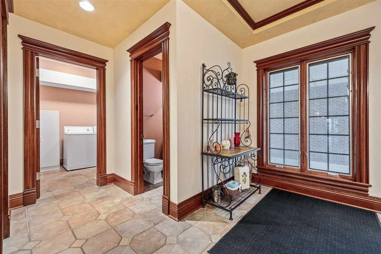 Property Photo 37