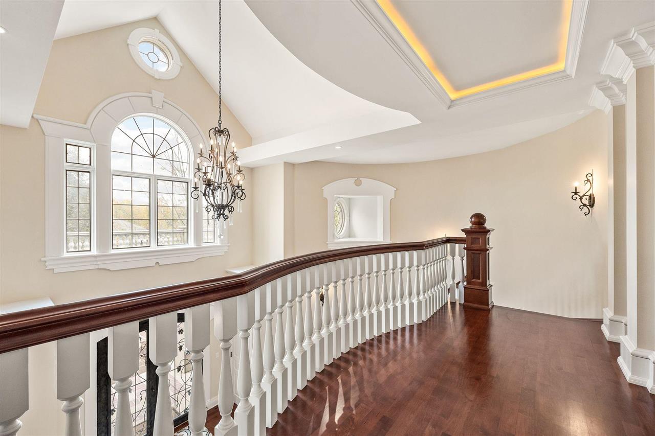 Property Photo 43