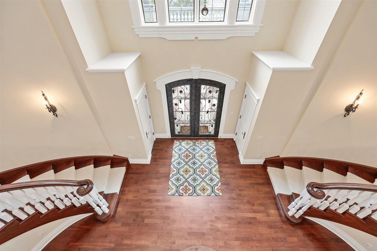 Property Photo 44
