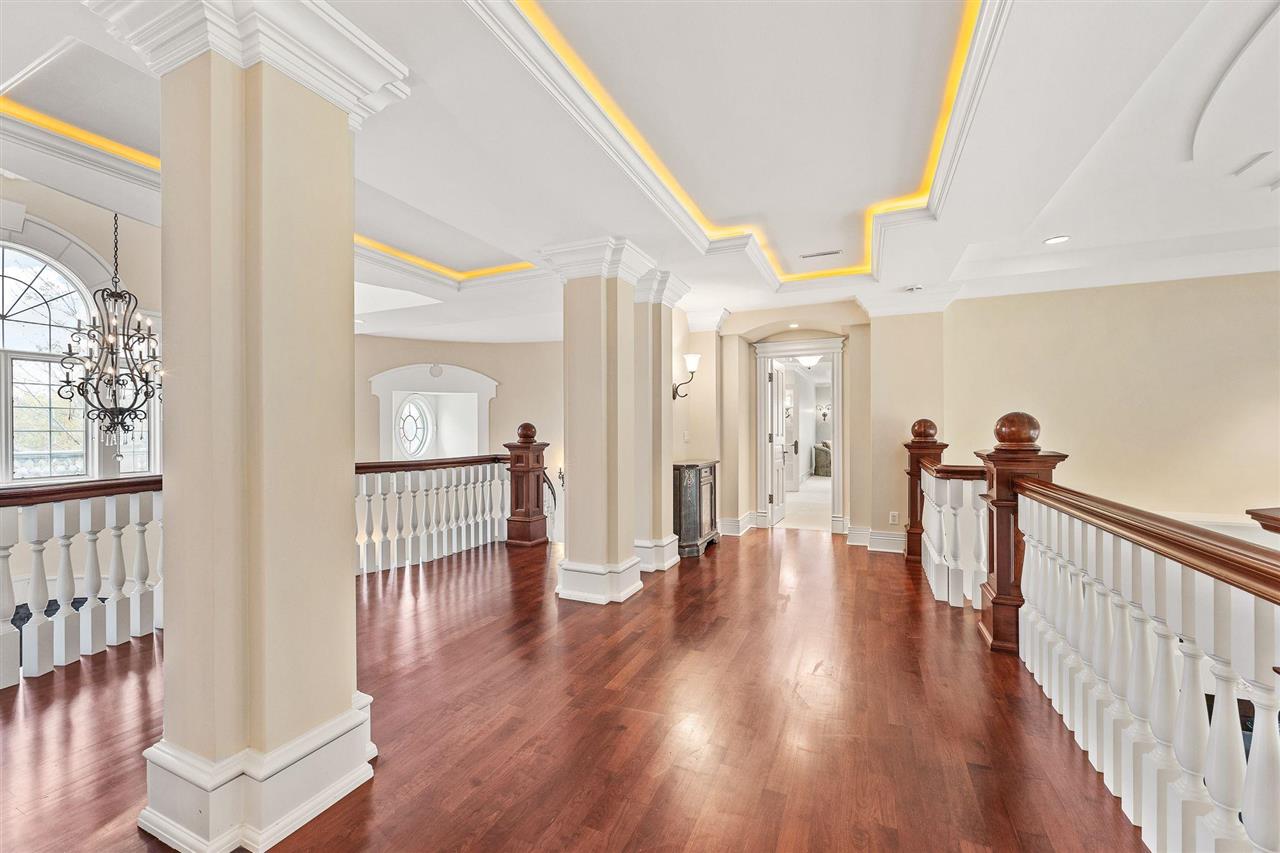 Property Photo 45