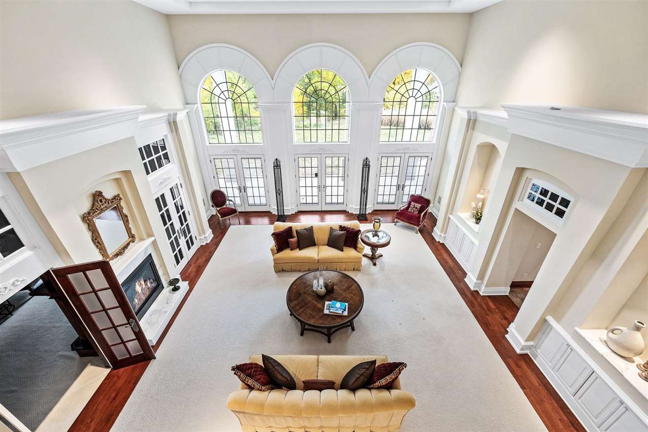 Property Photo 47