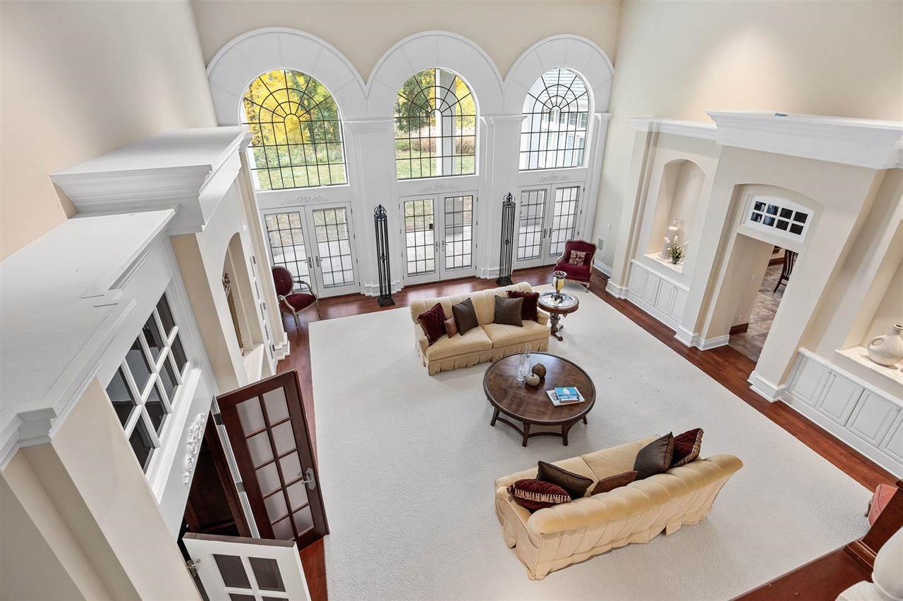 Property Photo 48