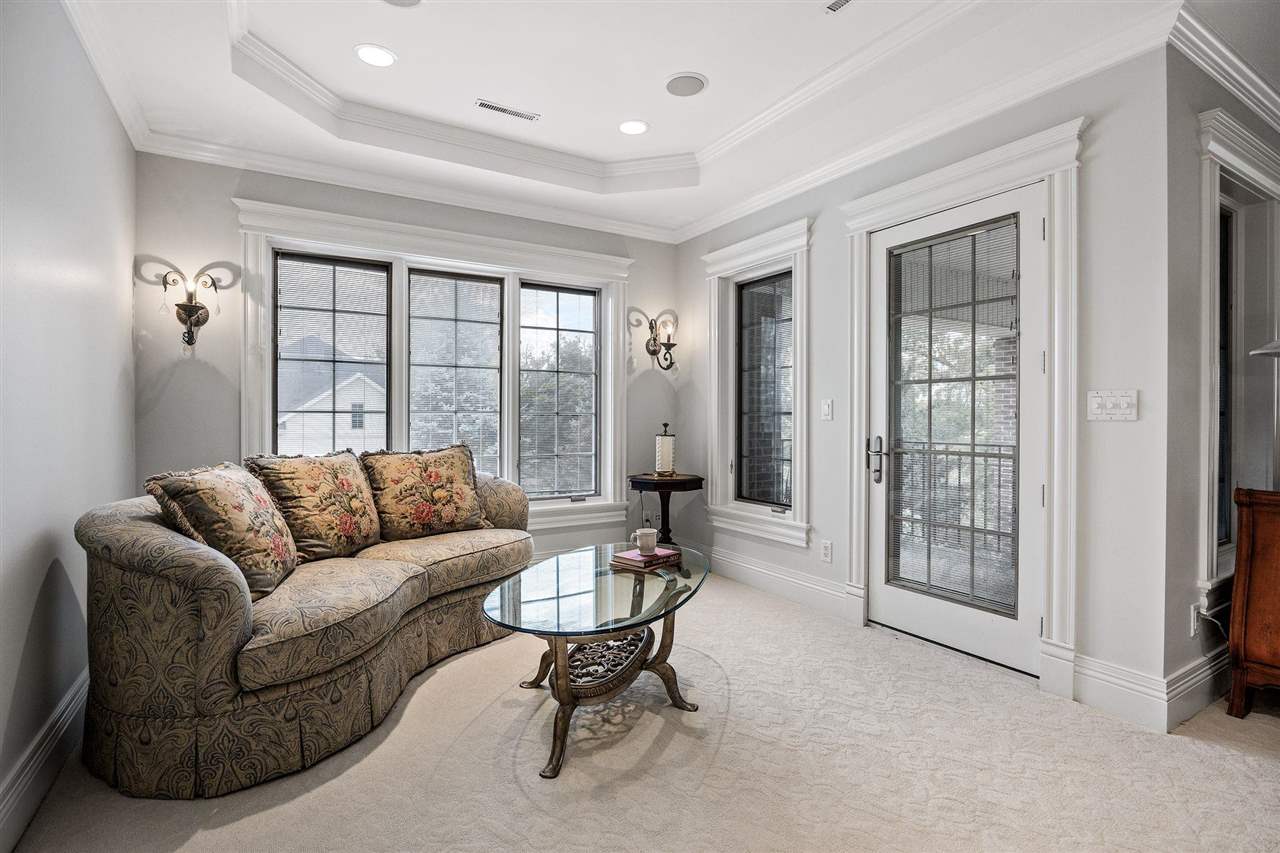 Property Photo 51