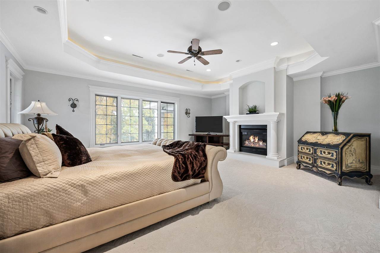 Property Photo 52