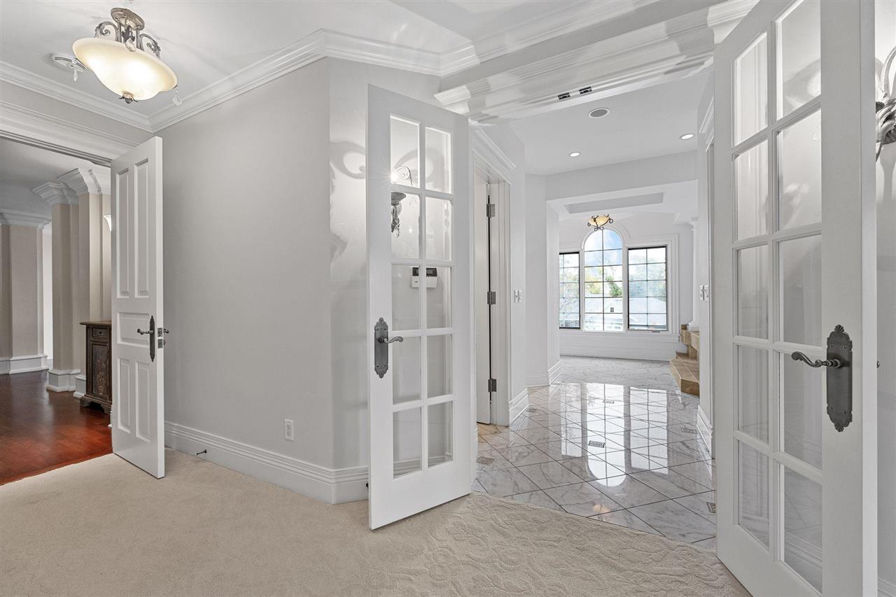 Property Photo 55