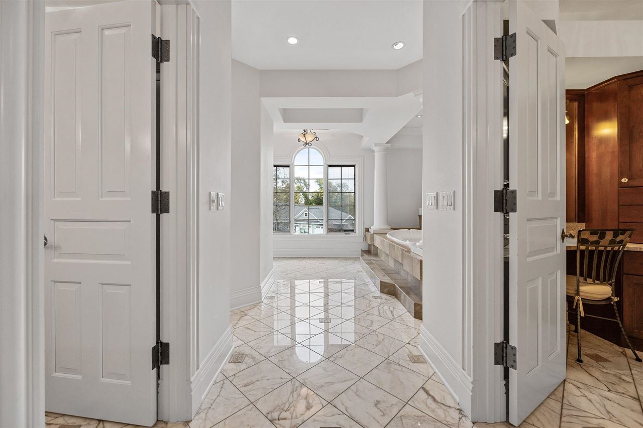 Property Photo 56