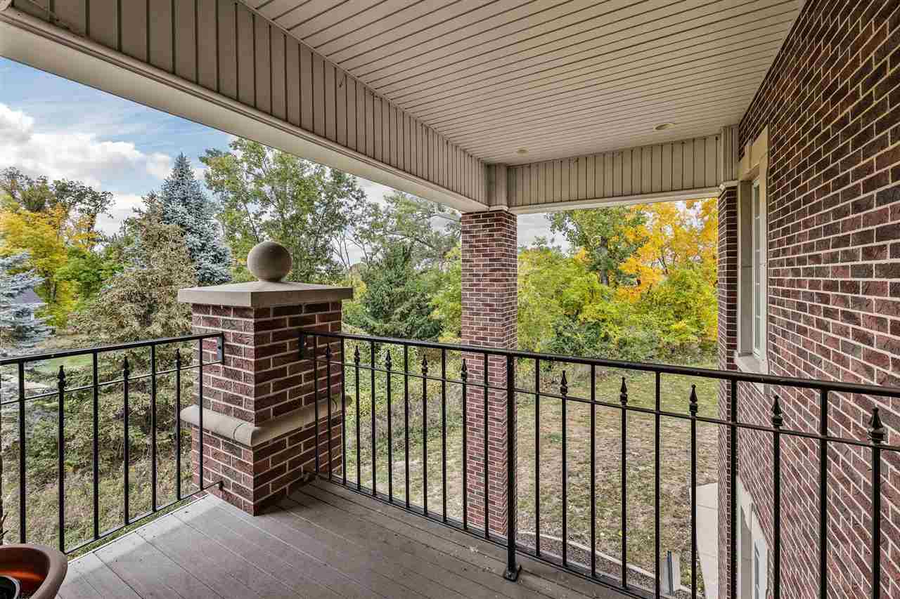 Property Photo 57