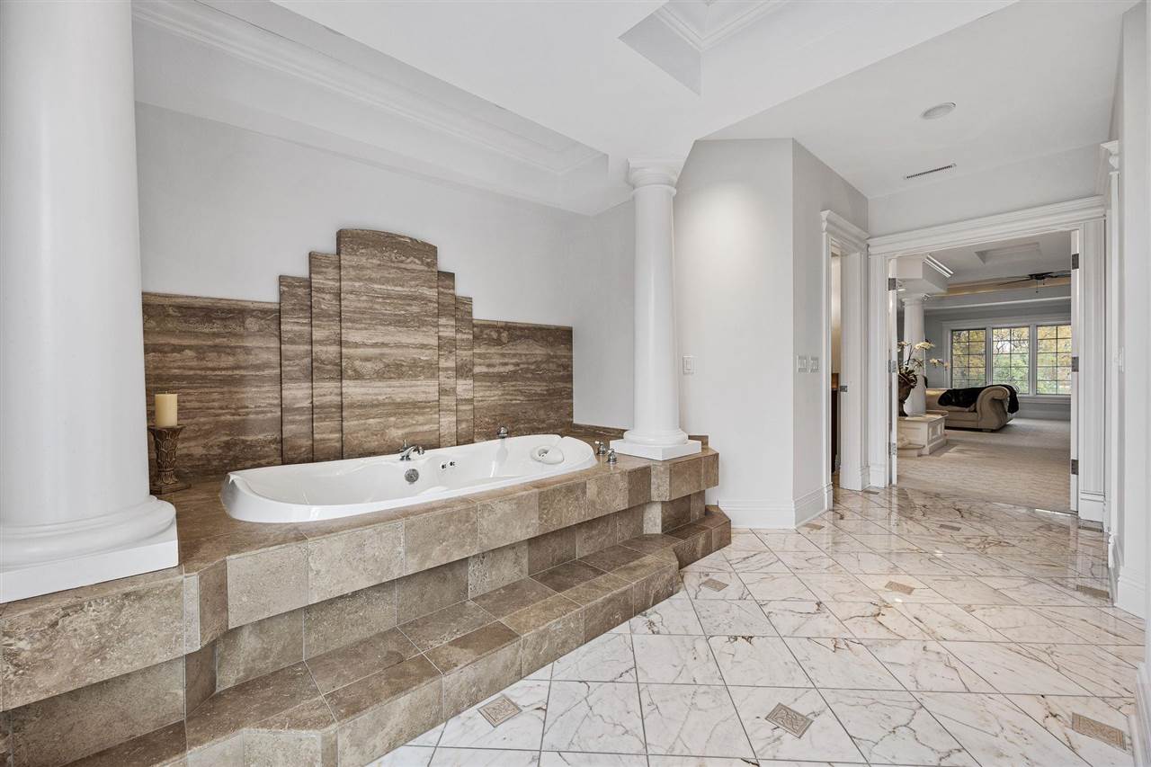 Property Photo 59