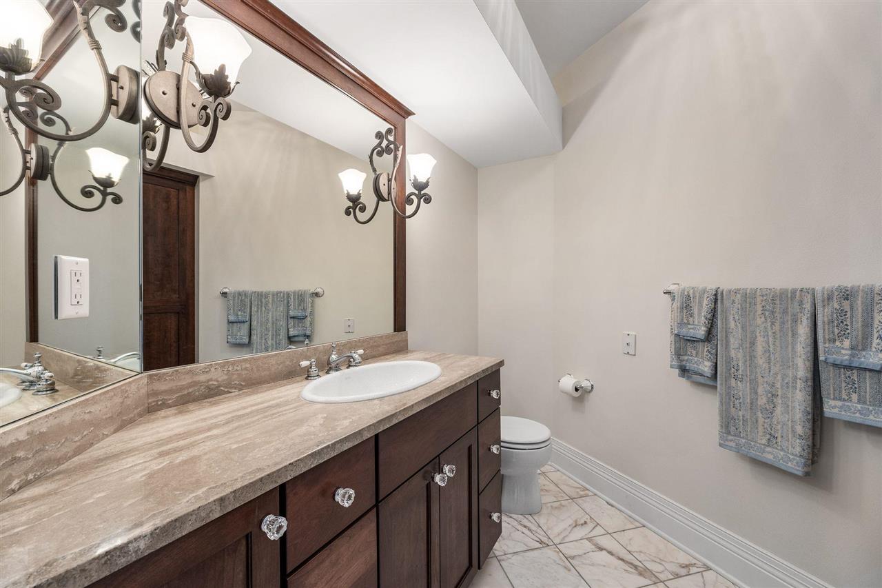 Property Photo 60