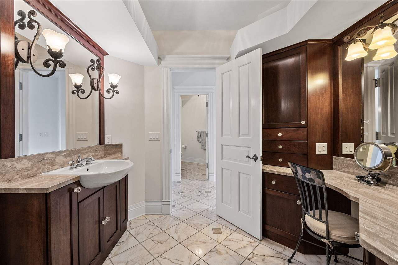 Property Photo 62