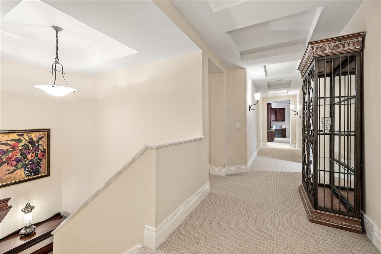 Property Photo 63