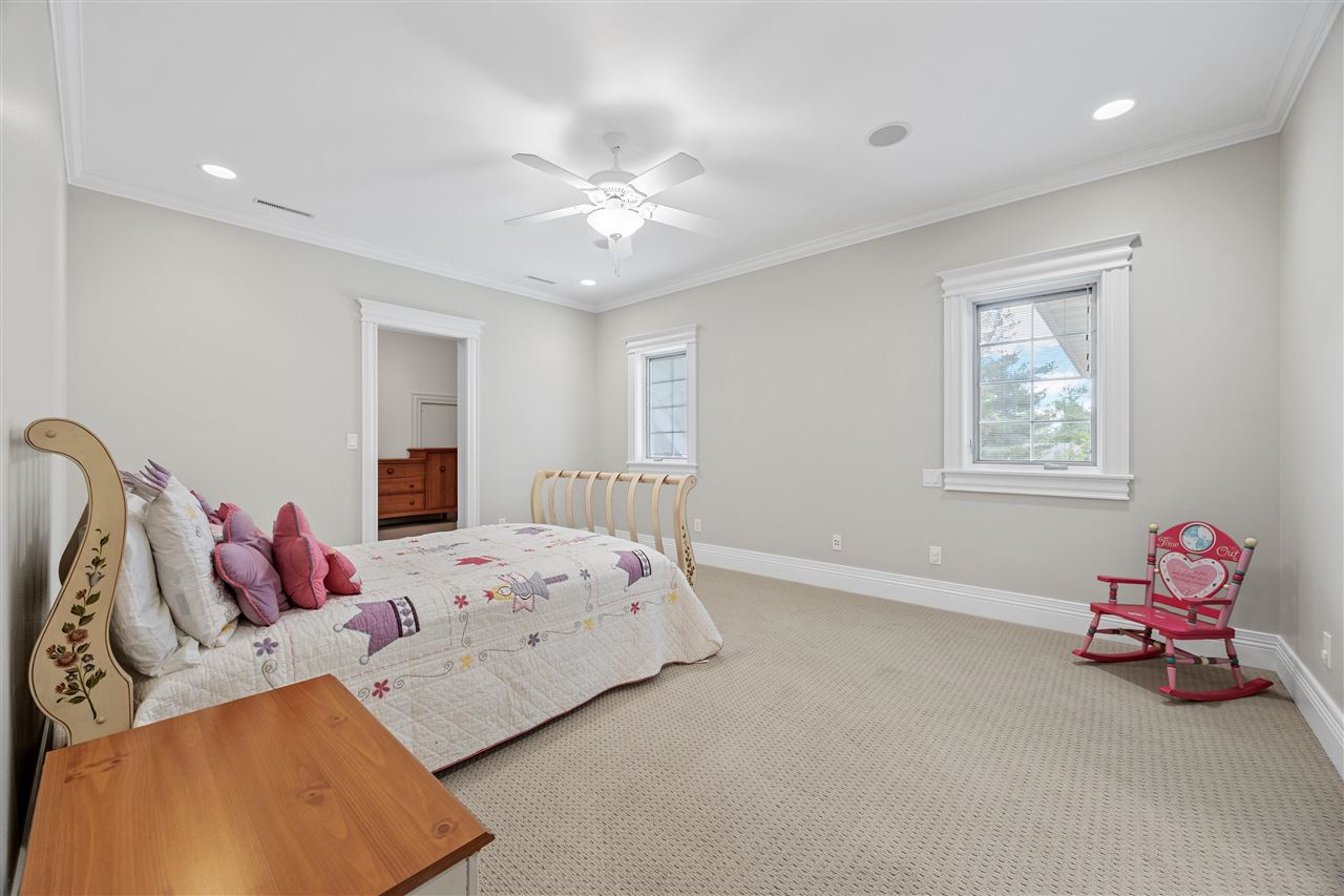 Property Photo 64