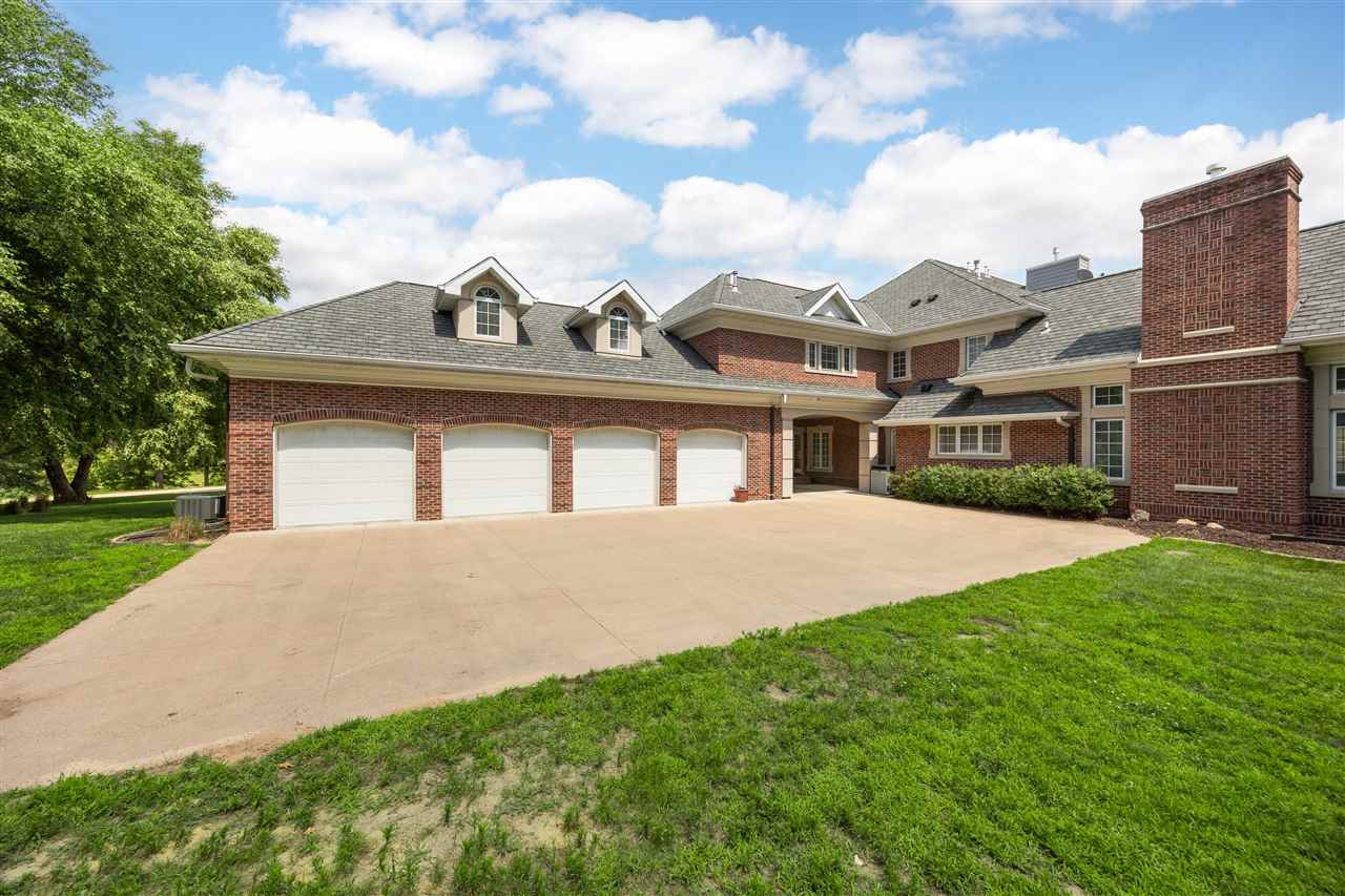 Property Photo 67