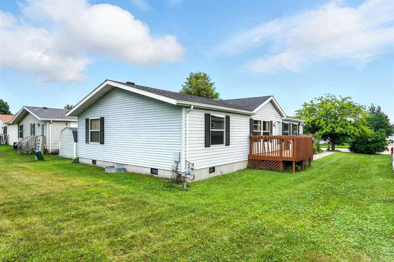 Property Photo 22