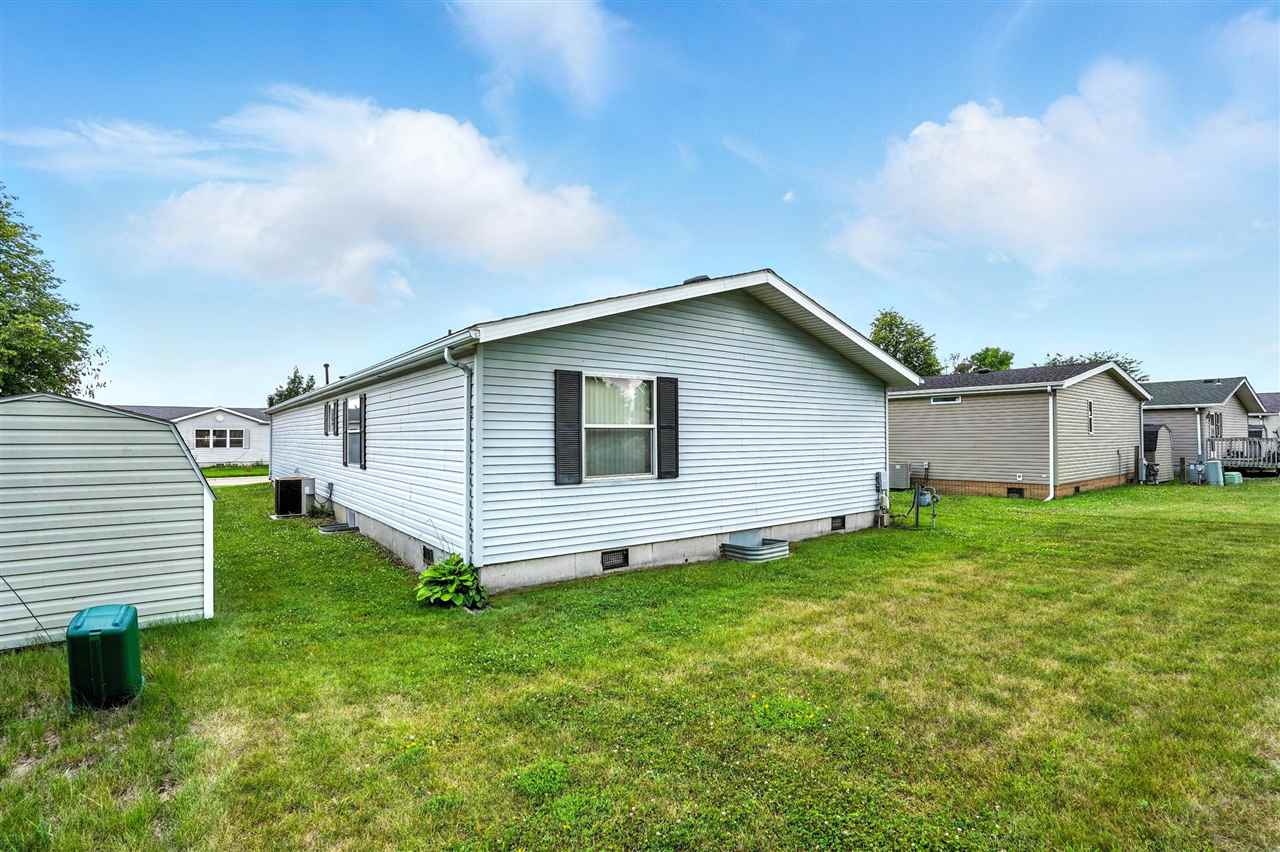 Property Photo 23