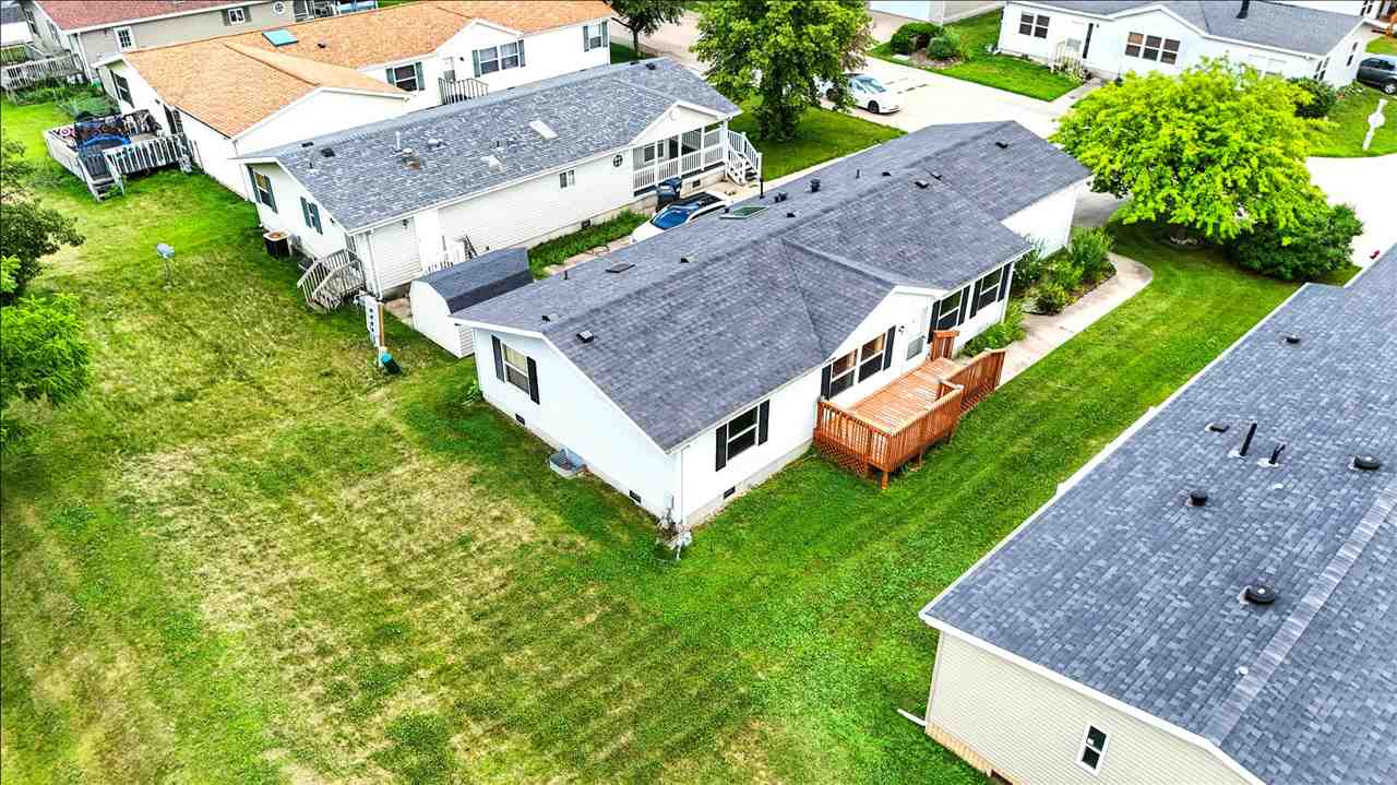 Property Photo 27