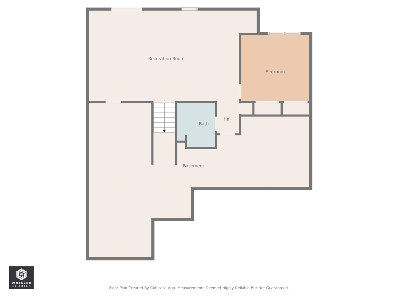 Property Photo 35