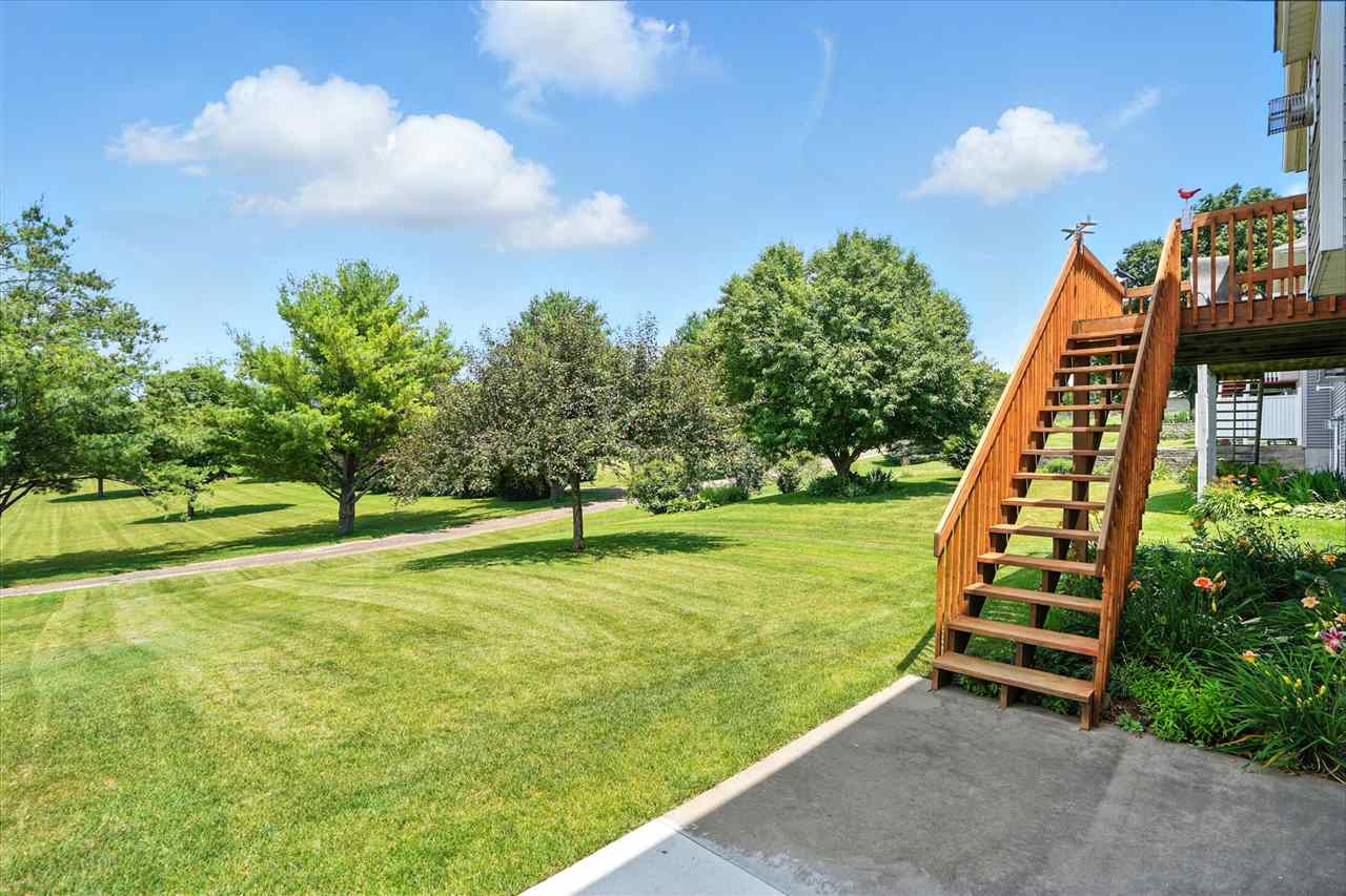 Property Photo 37