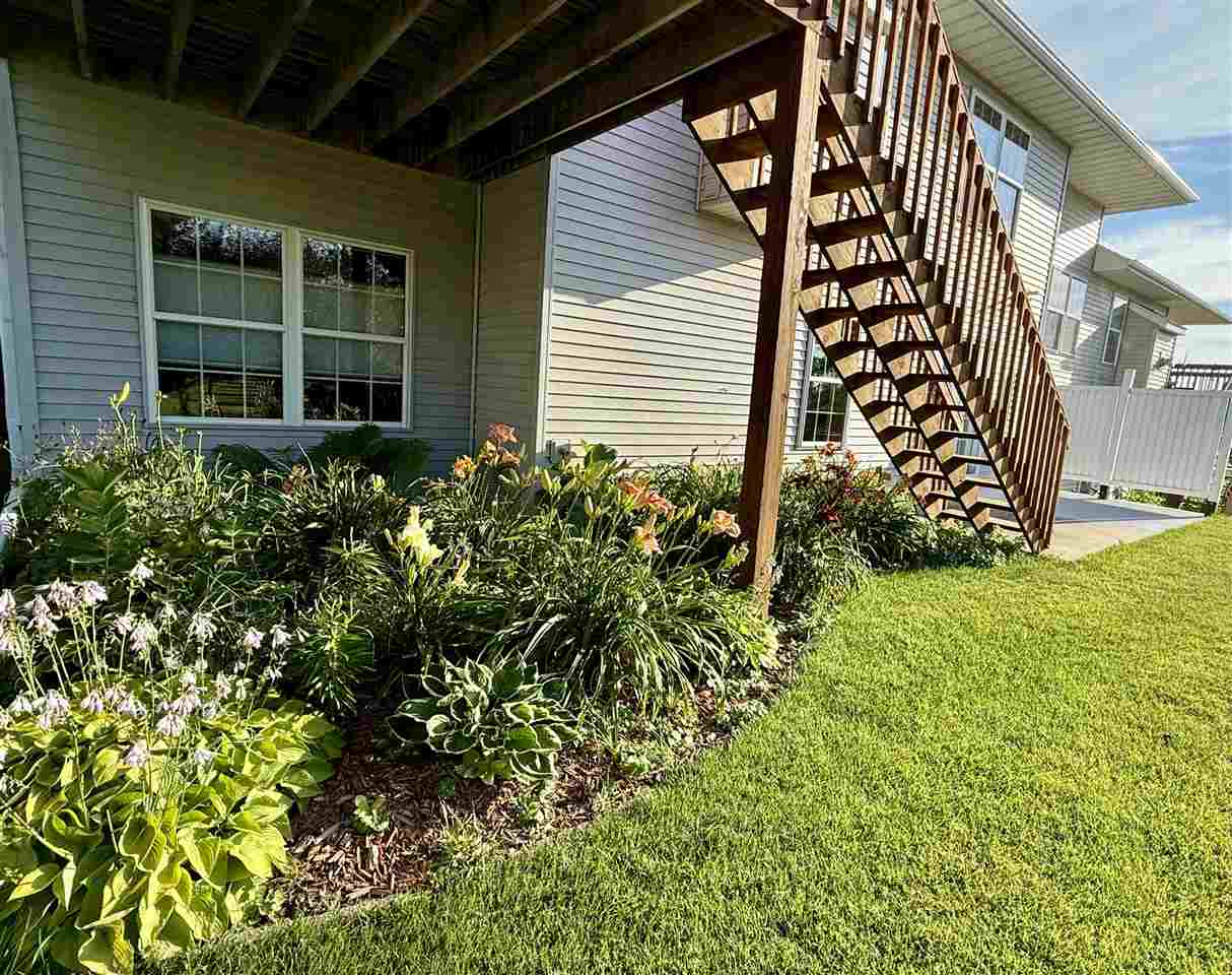 Property Photo 38