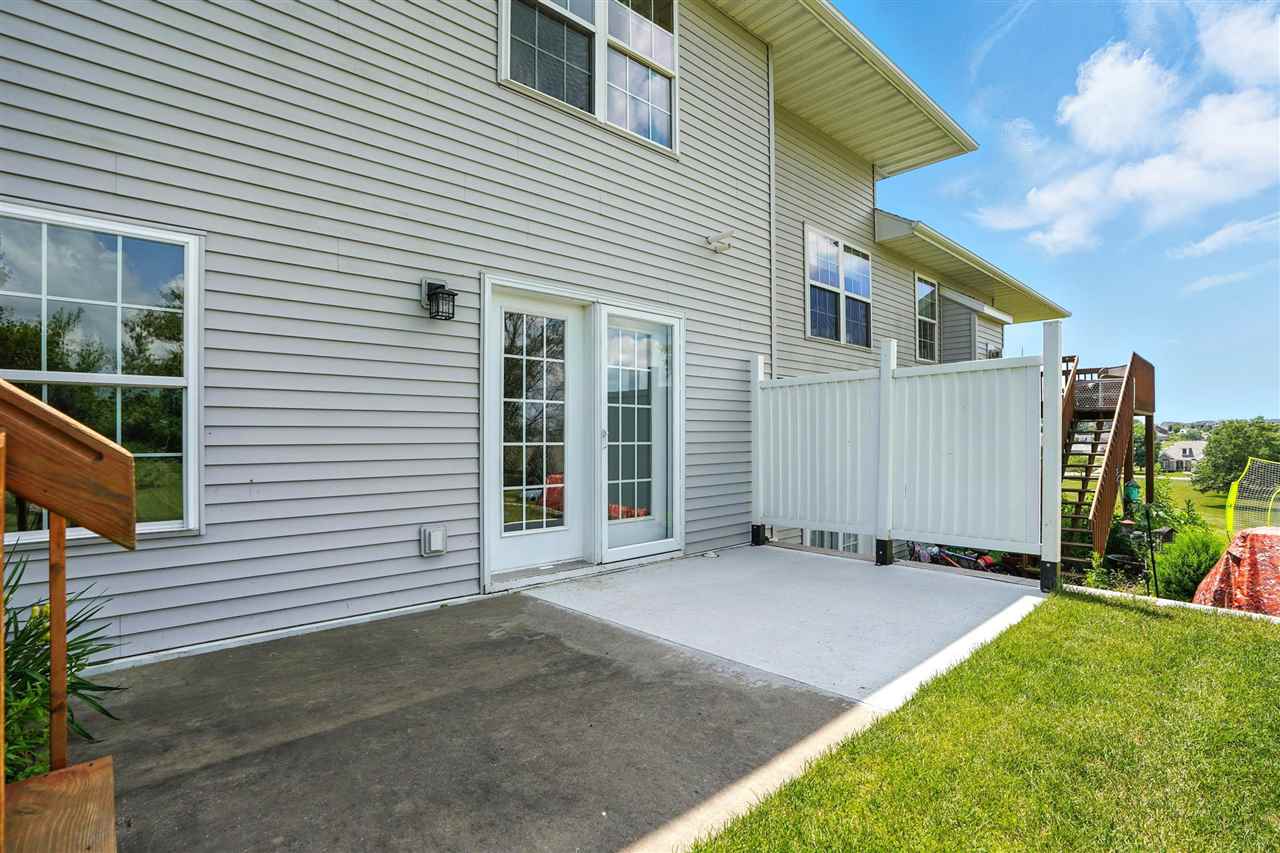 Property Photo 39