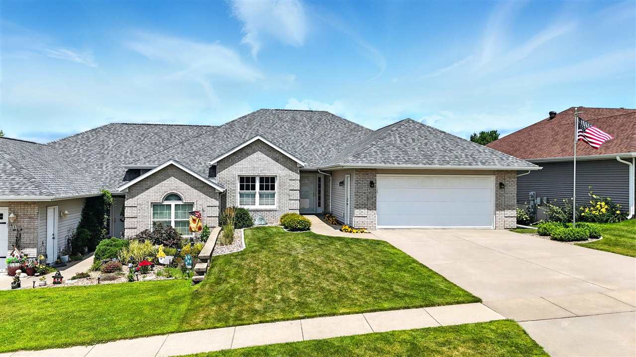 Property Photo 40