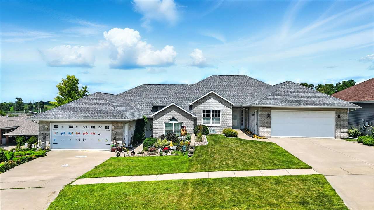 Property Photo 43
