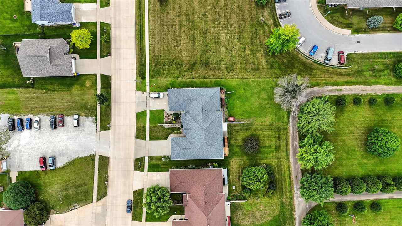 Property Photo 45