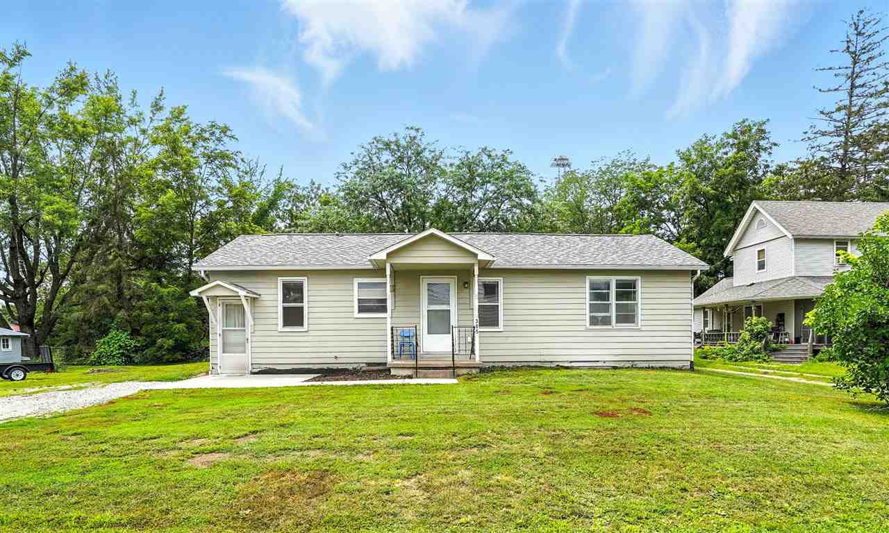 Property Photo 1