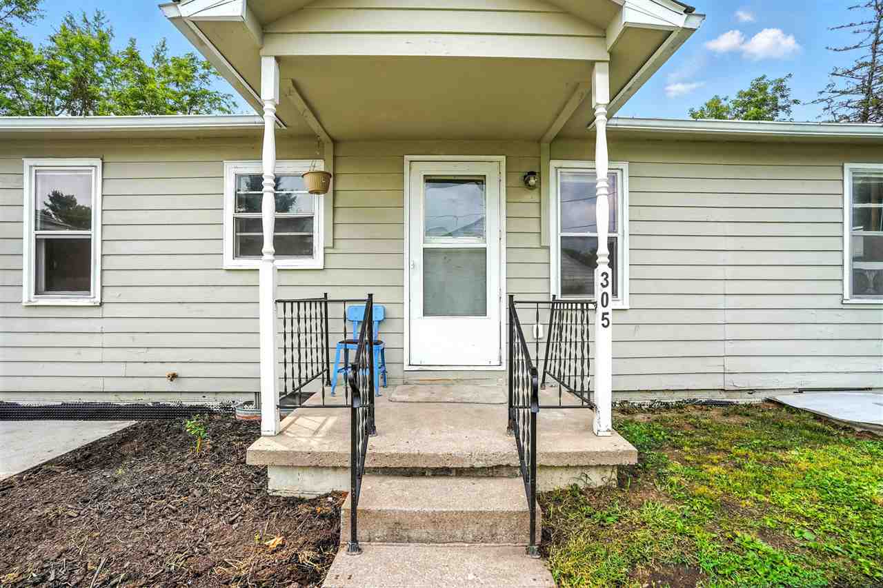 Property Photo 27