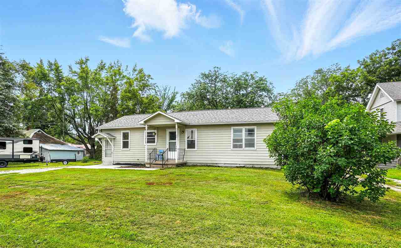 Property Photo 28