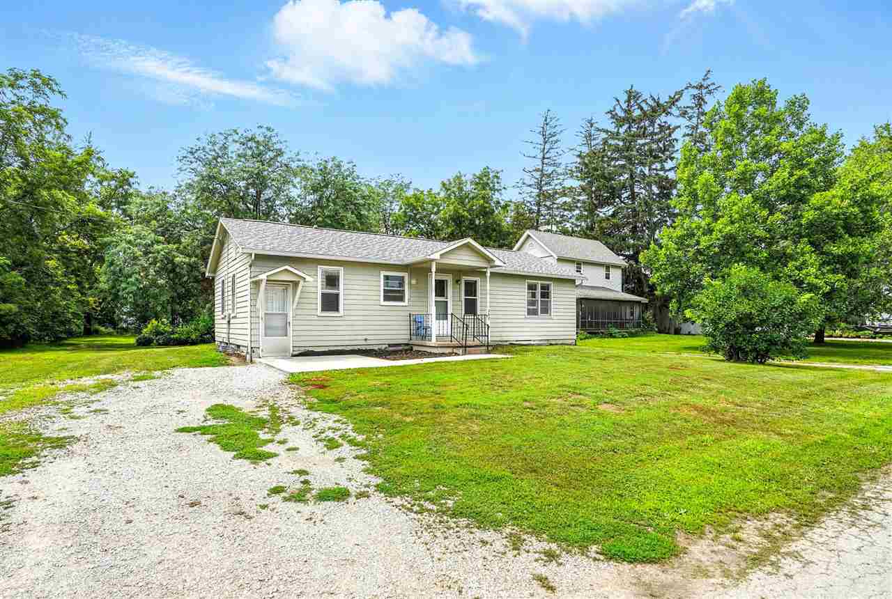 Property Photo 29