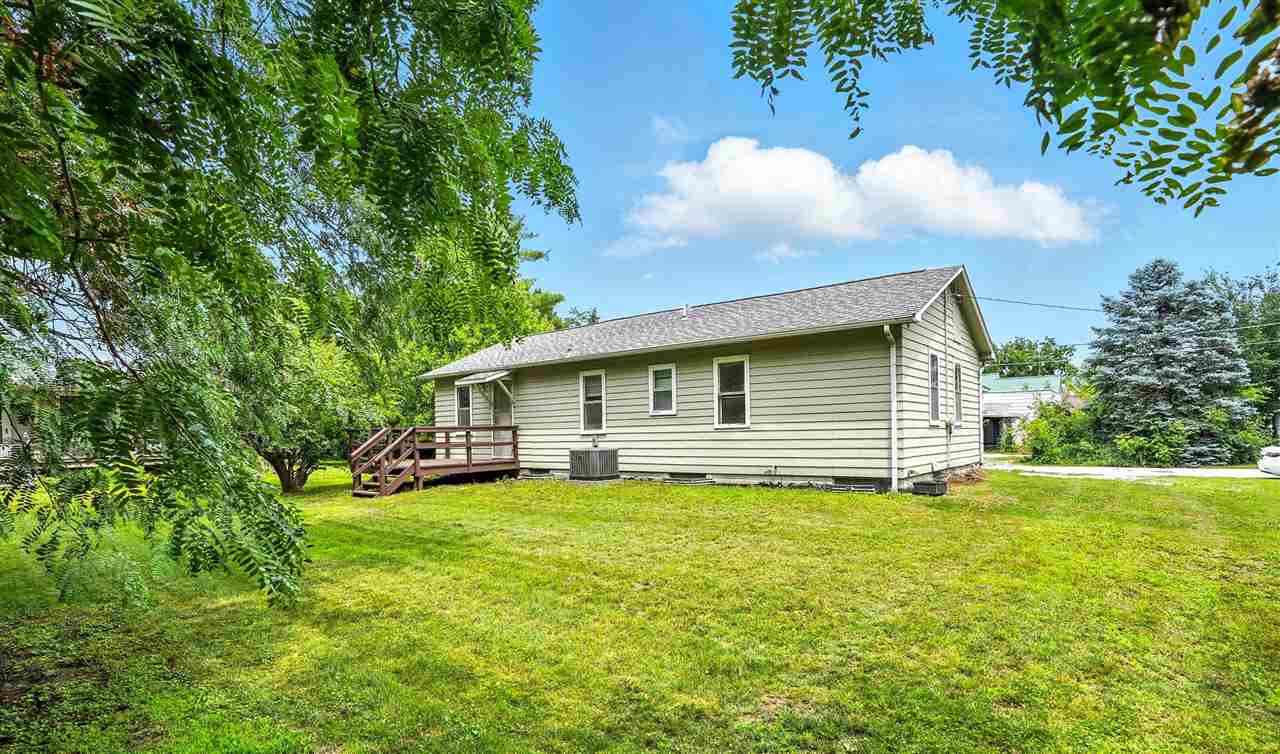 Property Photo 30