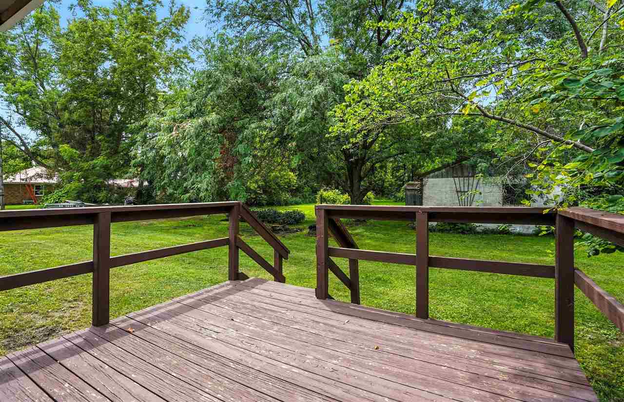 Property Photo 31