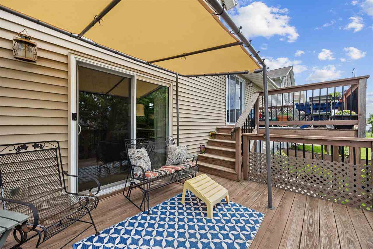 Property Photo 24