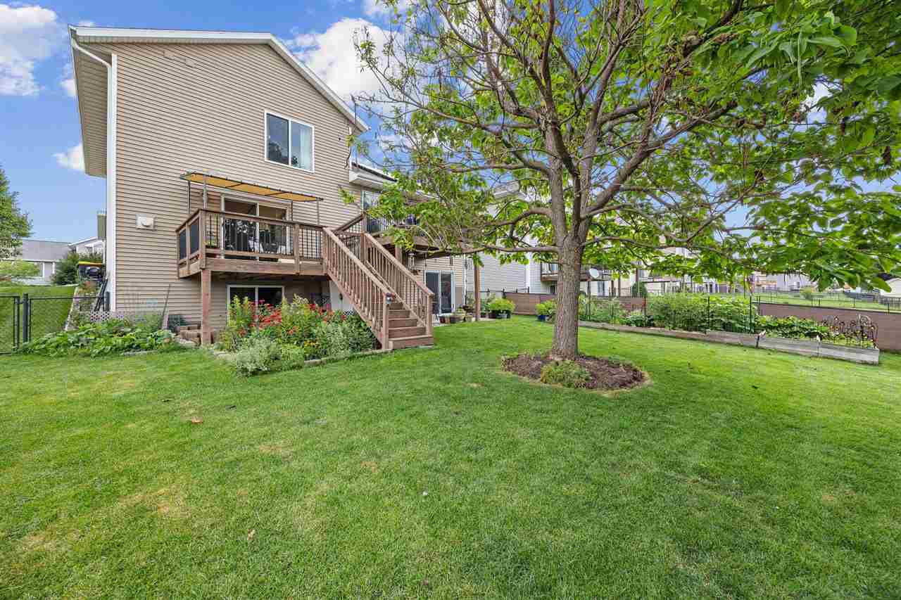 Property Photo 26