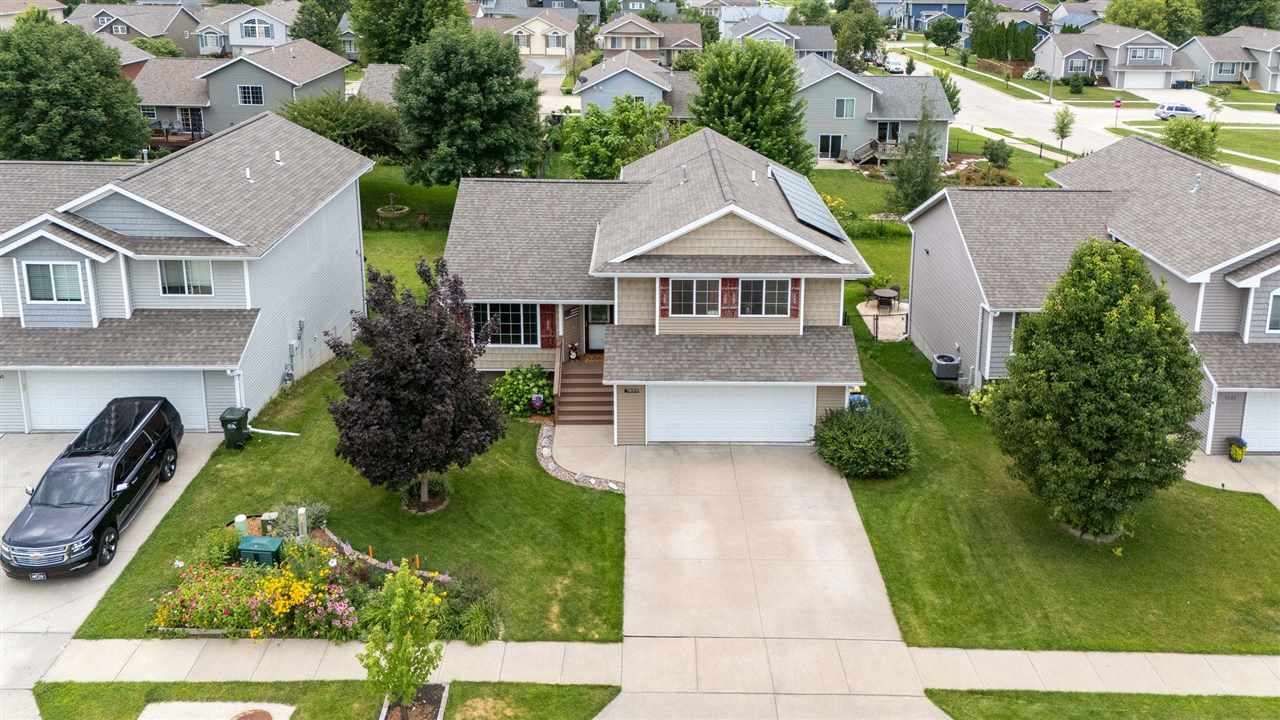 Property Photo 34