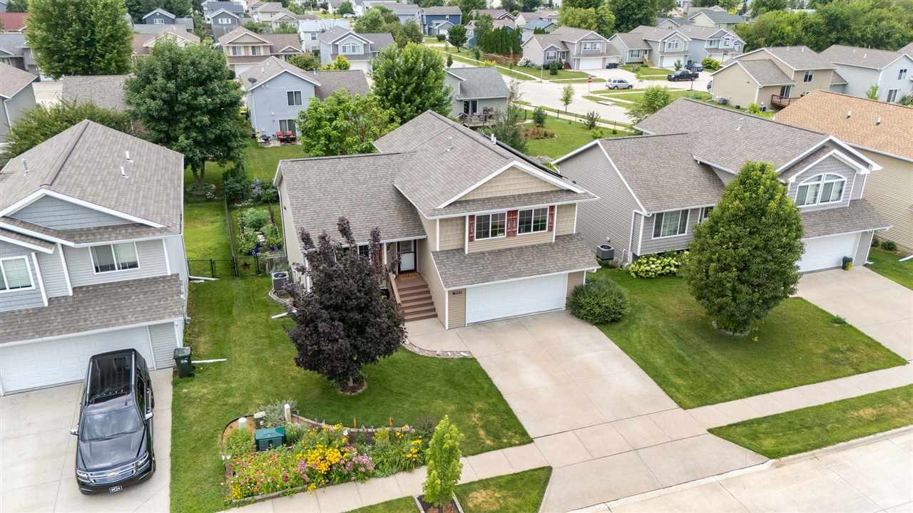 Property Photo 35