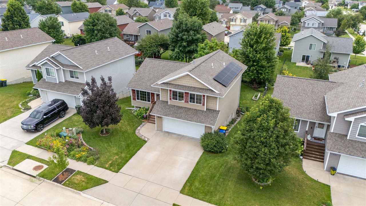 Property Photo 36