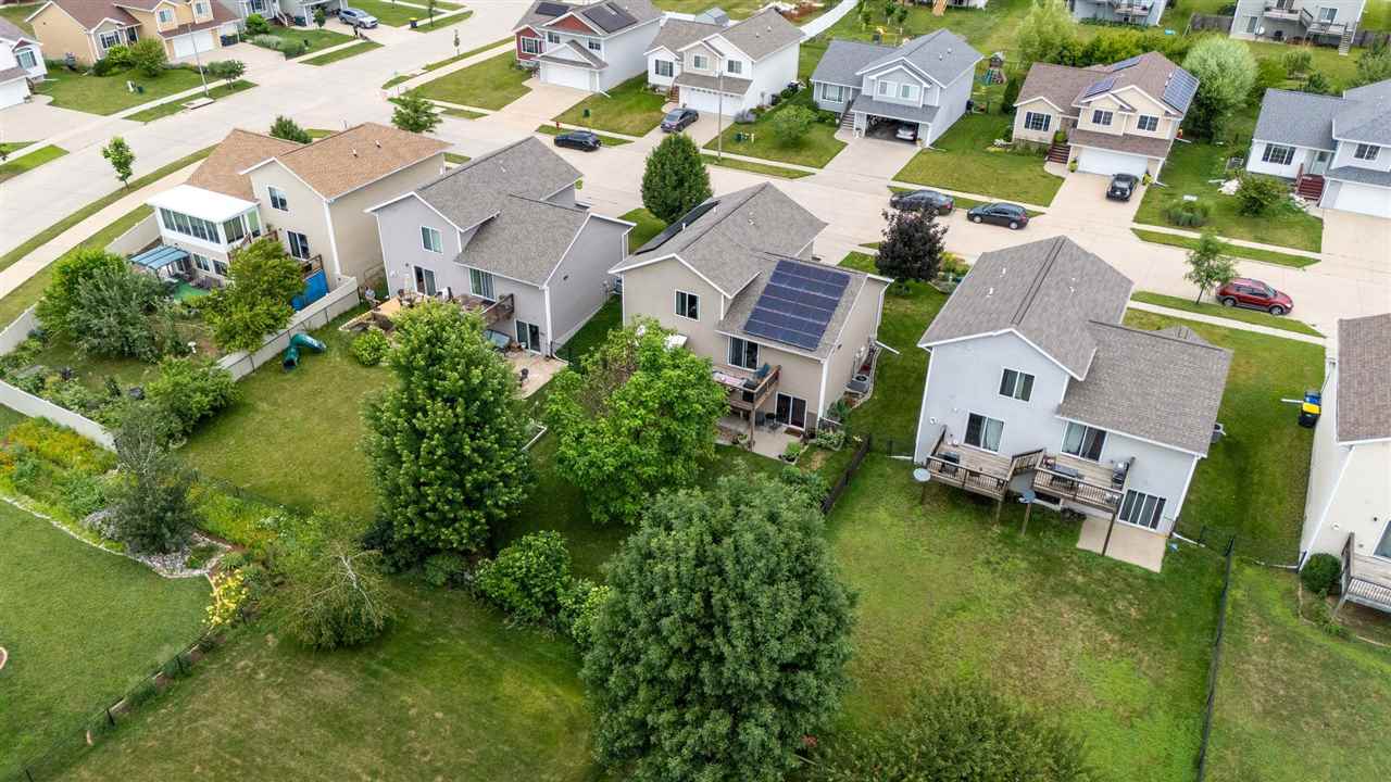 Property Photo 38