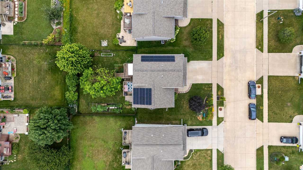 Property Photo 39