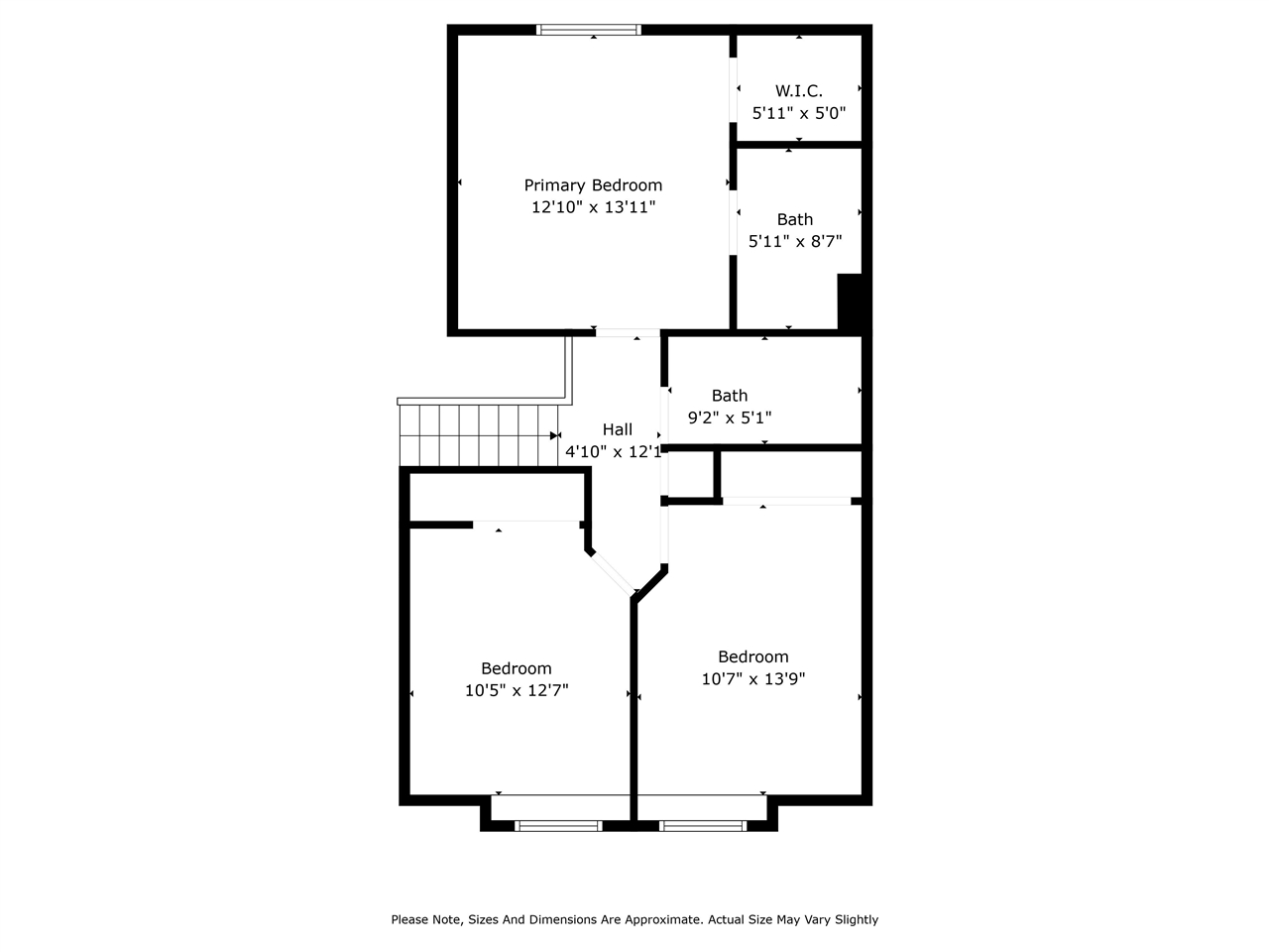Property Photo 42