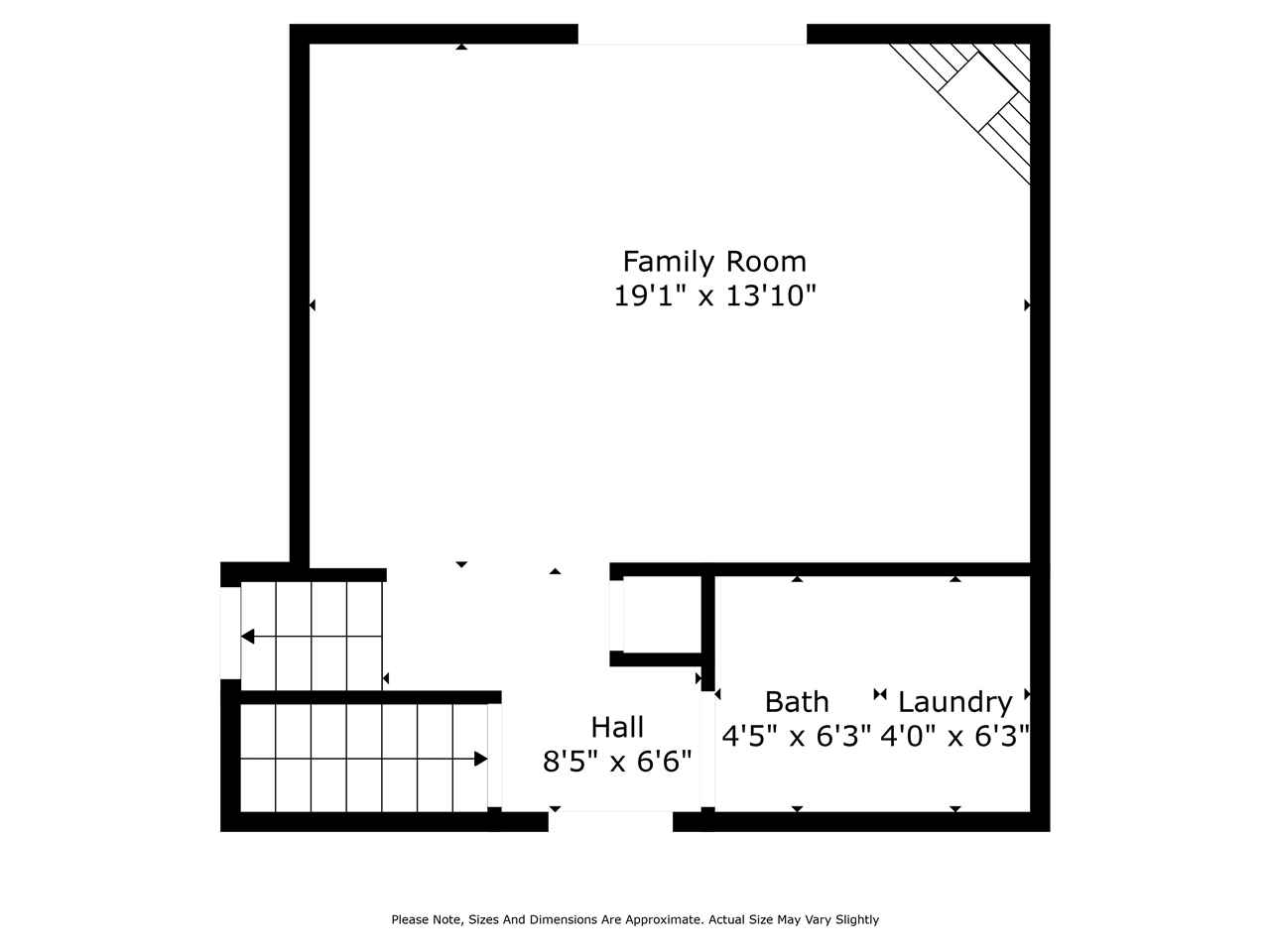 Property Photo 43